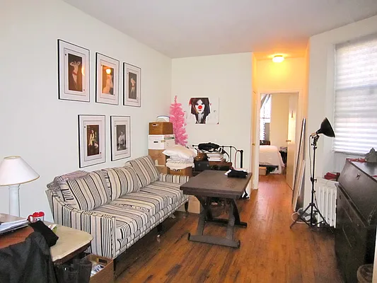 Rented by JK Dansar Corp | media 34