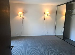 5190 E Colorado St APT 209, Long Beach, CA 90814