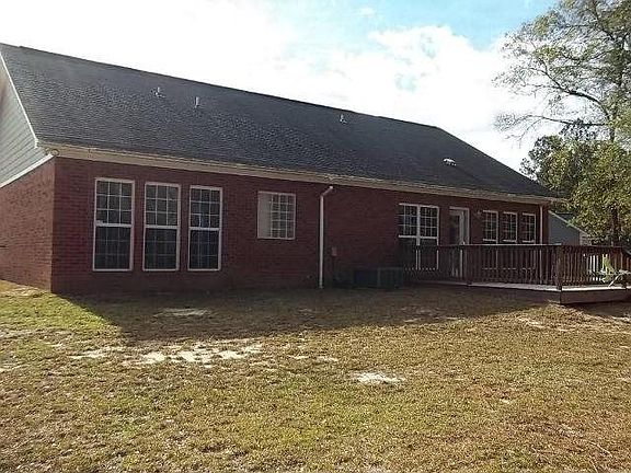 2nd image of 196 McDonald Ct