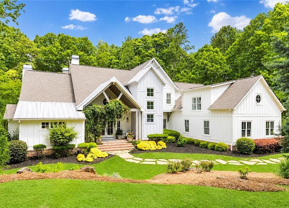 1st image of 14970 Thompson Rd