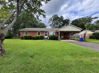 204 Homewood Ave, Troy, AL 36081