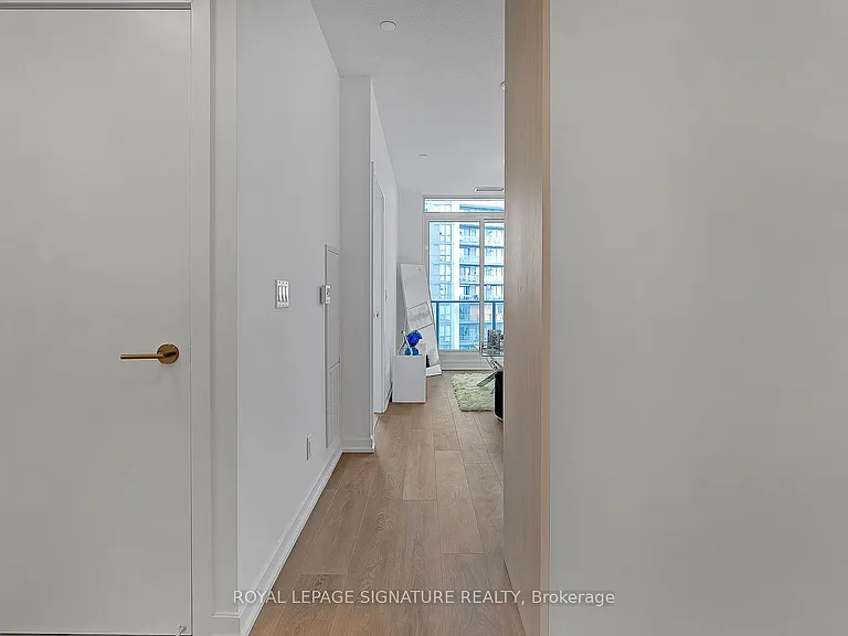 36 Forest Manor Rd #722 — Photo 2