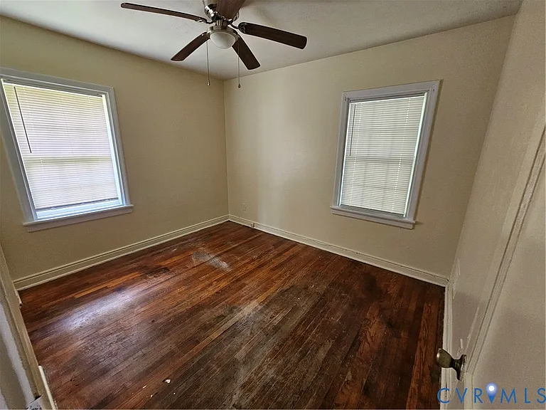 1423 Drewry St — Photo 3