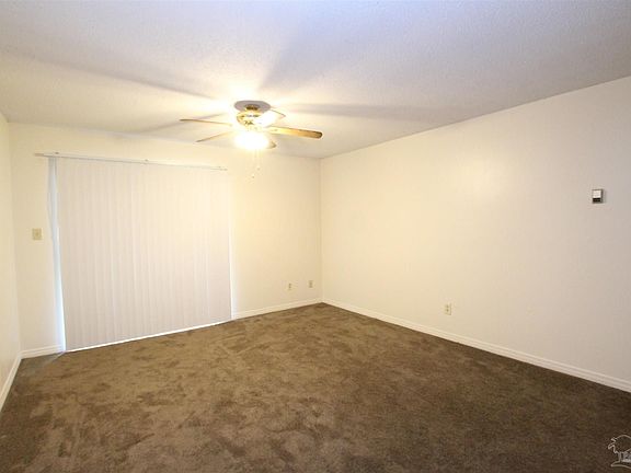 5th image of 7116 Pearson Rd