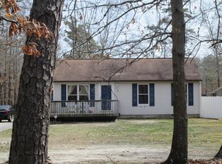 5050 Tremont Ave, Egg Harbor Township, NJ 08234