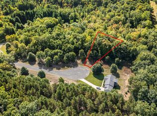 LOT 7 University Dr, Big Rapids, MI 49307