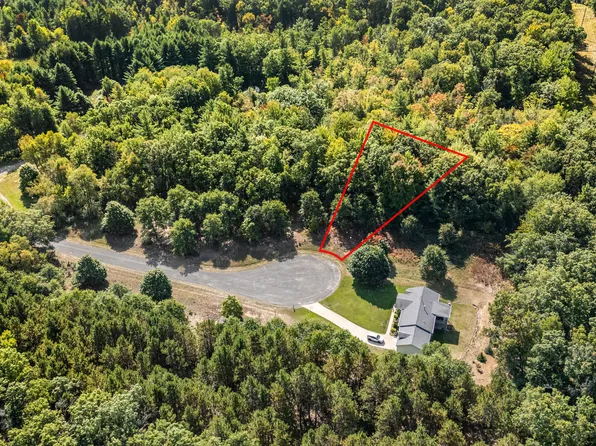 LOT 7 University Dr, Big Rapids, MI 49307