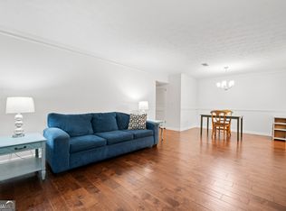 1633 Raleigh Cir SE, Marietta, GA 30067