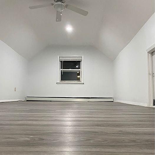 2nd image of 2117 Avenue U #3