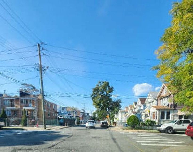 2nd image of 115-52 155th St