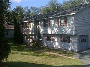 1st image of 218 Samantha Dr