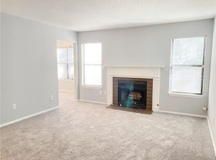 1502 Huntingdon Chas, Atlanta, GA 30350