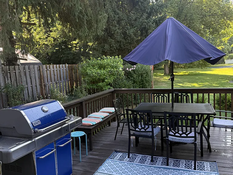 40 Simmons Ln — Photo 26