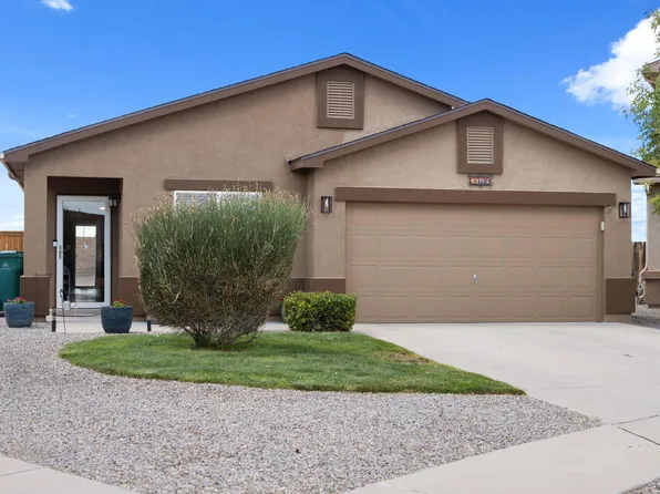 3729 Lucid Meadows Dr NE, Rio Rancho, NM 87144