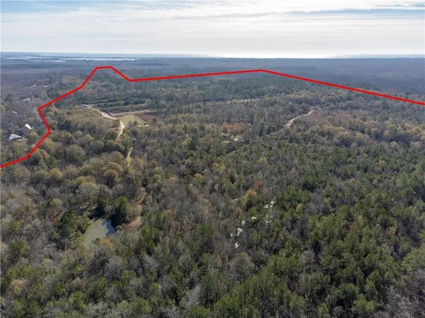 38404 Traino Landing Rd, Ponchatoula, LA 70454