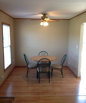 4th image of 1858 Jamestown Cir #1858