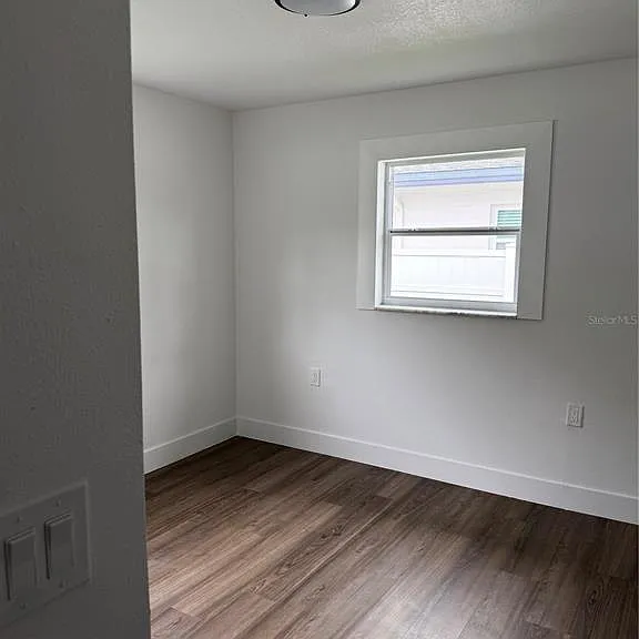 1819 Shore Acres Blvd NE — Photo 13