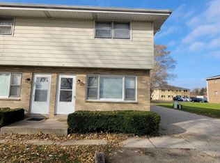 4836 N Green Bay Rd APT 4, Racine, WI 53404