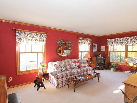 4th image of 2903 Melissa Cir