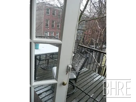 Rented by Brooklyn Heights Real Estate Inc | media 6