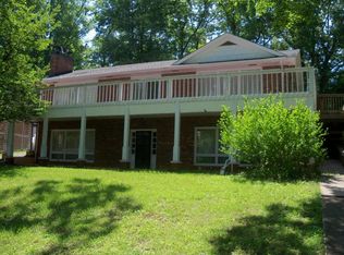 113 Sunset Point Dr, Moneta, VA 24121