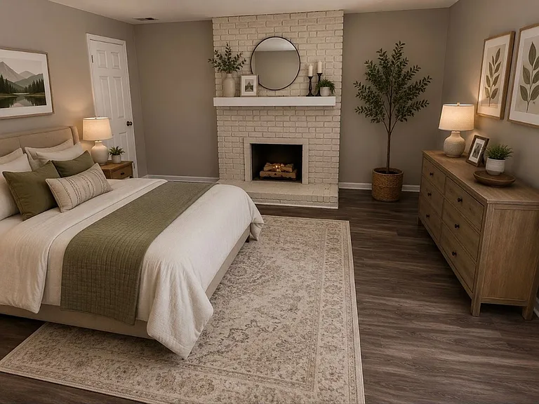 6625 Paula Ct — Photo 11