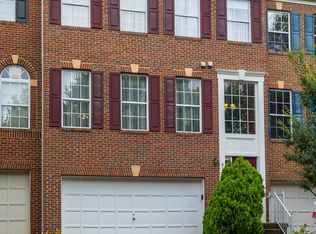 4153 Vernoy Hills Rd, Fairfax, VA 22033