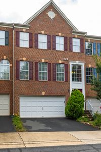 4153 Vernoy Hills Rd, Fairfax, VA, 22033