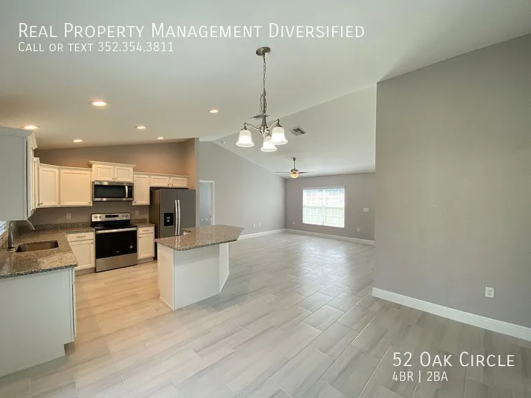 52 Oak Cir — Photo 11
