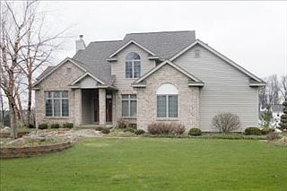 2nd image of 101 Barrington Cir