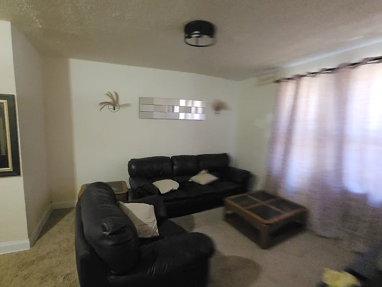 6009 N Mozart St #1S — Photo 11