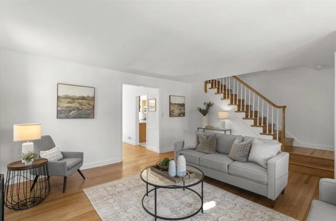 3 bed, 1785 sqft, $2,500 — Photo 3