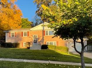 11411 Grago Dr, Fort Washington, MD 20744