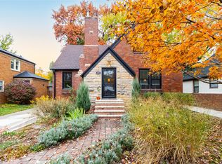 4327 Sheridan Ave, Des Moines, IA 50310