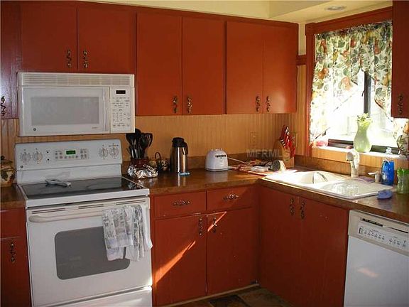 4th image of 612 Tuskawilla Point Ln