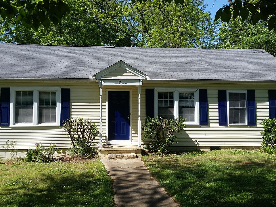 1st image of 317 Montgomery St