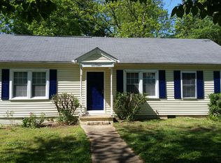 317 Montgomery St, Marietta, GA 30060