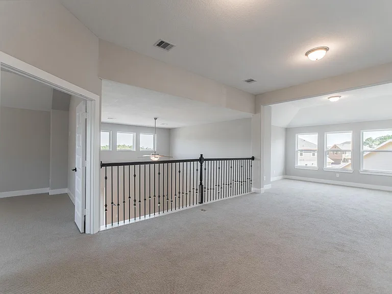 2016 Woodland Park Ct — Photo 37