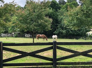 4941 Flat Creek Rd, Oakwood, GA 30566