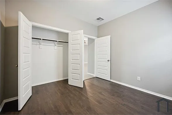 5710 Tabula Rasa Dr — Photo 4