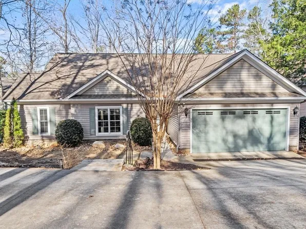 30 Mizzen Ln, Salem, SC 29676