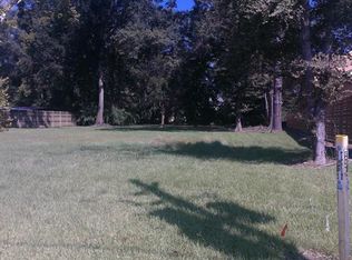 6673 Jefferson Hwy, Baton Rouge, LA 70806