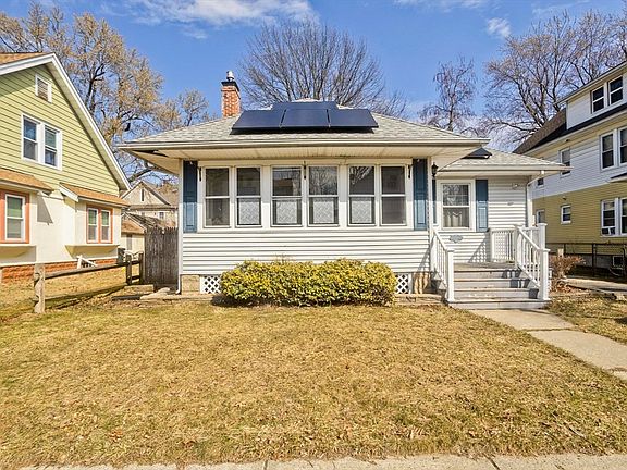 2nd image of 57 Lyndale St