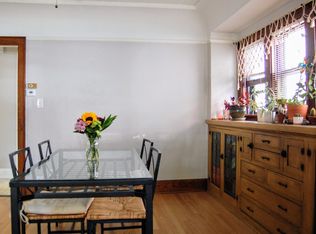 3224 S Springfield Ave, Milwaukee, WI 53207