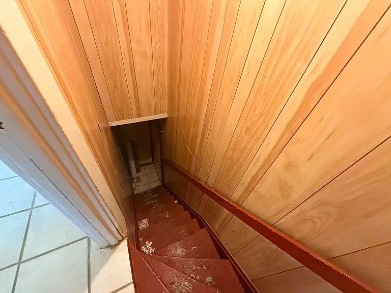 212 Craton St #3 — Photo 17