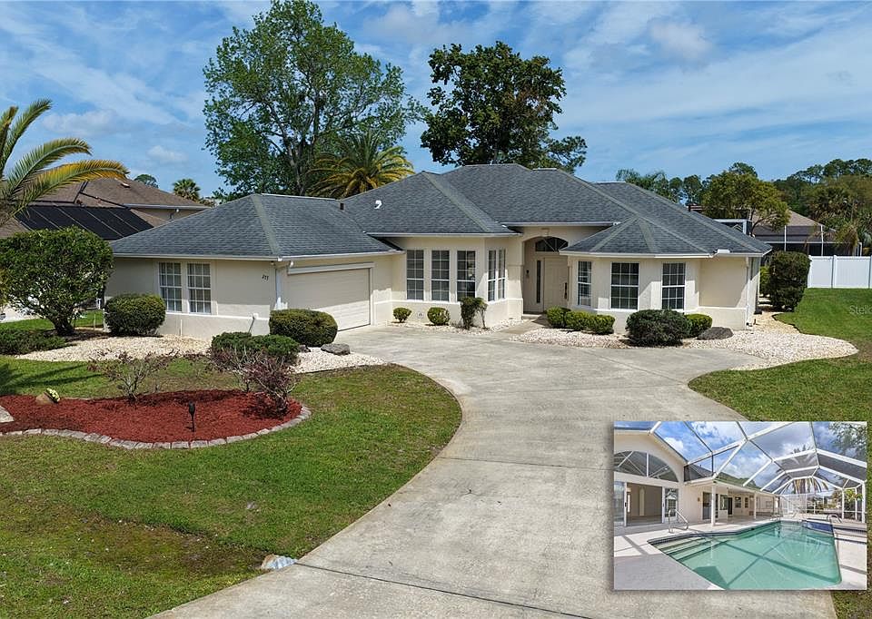 1st image of 277 WELLINGTON DRIVE
