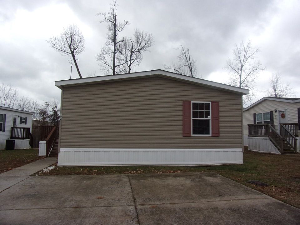 1st image of 750 Dunlop Ln #47