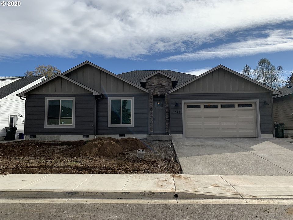 1st image of 1392 NW Katie Dr