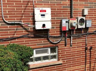 18509 Albany Rd, Southfield, MI 48075