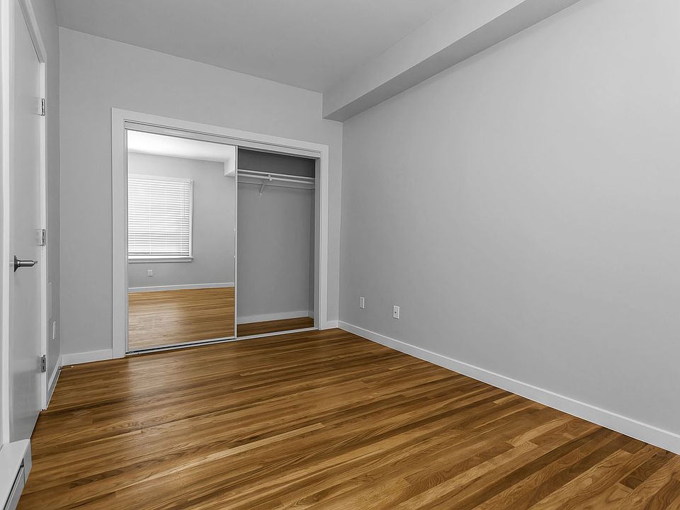 1st image of 1750 Golden Gate Ave #8